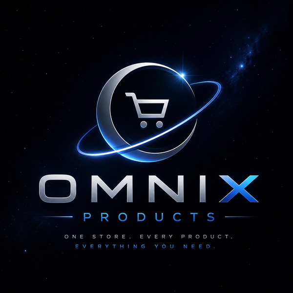 Omnix