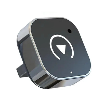 Aftermarket Wireless Carplay Adapter Convert Wired to Wireless for Iphone Android Auto Smart Box