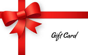 Omnix Products Gift Card